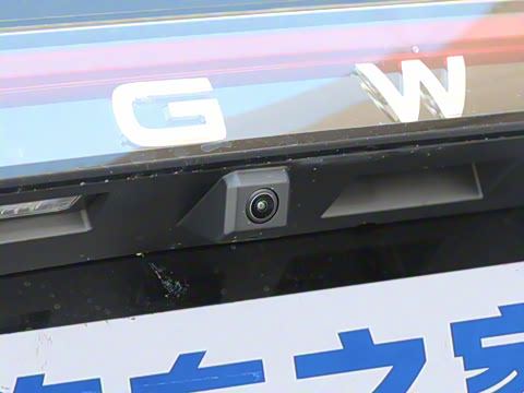 2026�� 1.5T DCT������