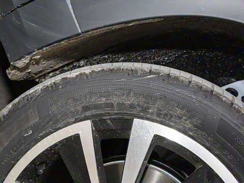 2022�� 330TSI �����콢��