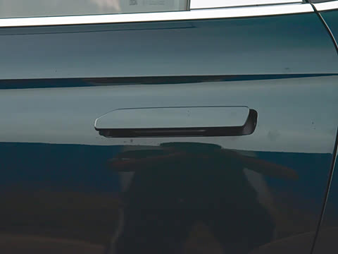 2024�� 210 ��������������� 7�� ���������