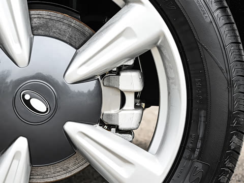 2025�� 430km ������