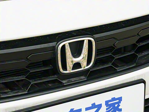 2023�� 240TURBO �ֶ�ר����