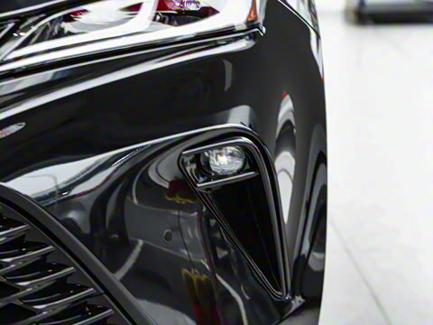 2024�� 2.5L���ܵ��˫�� ��������