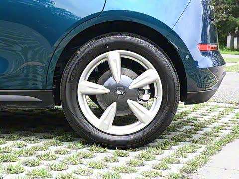 2025�� 430km ������