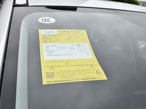 2025�� 1.5T �������а�