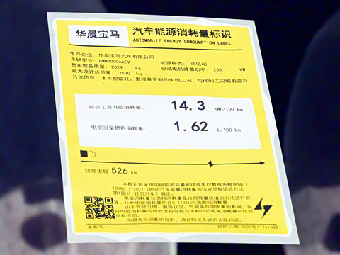 2024�� eDrive 35 L