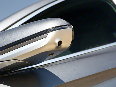 2025�� DM-i �Ǽݰ� 125KM��Ӣ��