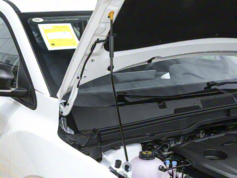 2025�� 1.5L CVT ���� MAX