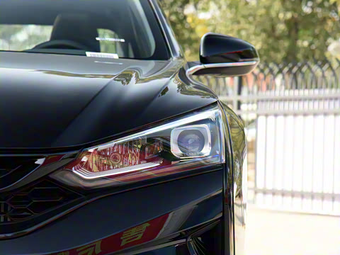 2020�� 230T �Զ���Ŀ������ʿ��