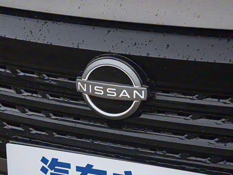 2025�� �Ŀ� ���� 2.0L CVT XV���İ�