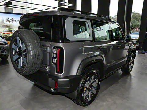 2025�� ���װ�