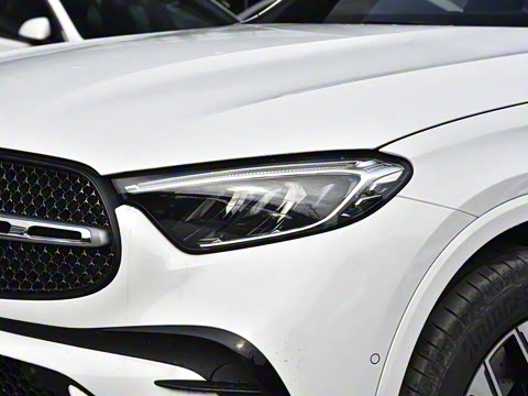 2025�� 350 e L 4MATIC ��ذ�