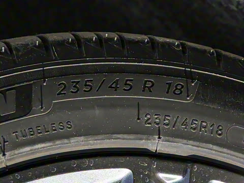 2025�� 260TURBO ���Ű�