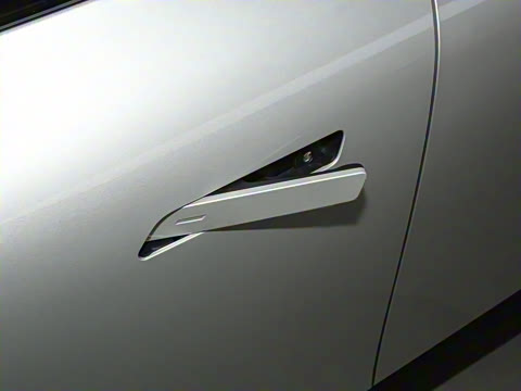 2024�� ���� 200Air��