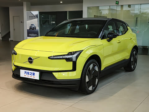 2025�� ������������ Ultra