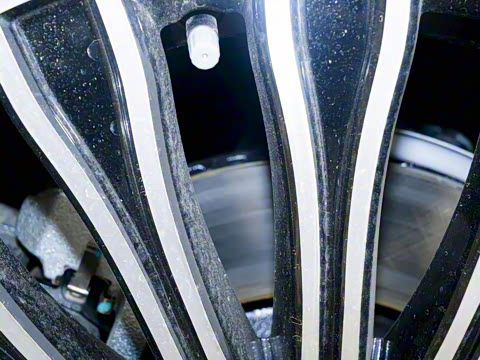 2025�� 120 ���������콢PLUS 7�� �������