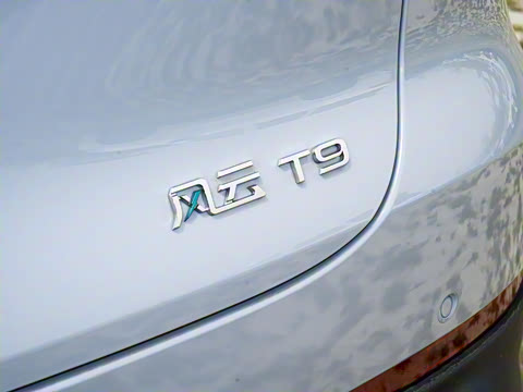 2025�� 120 ���������콢PLUS 7�� �������