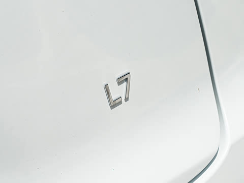 2025�� Max ���ܻ��°�