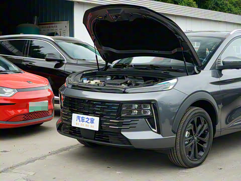 2025�� 120km ������