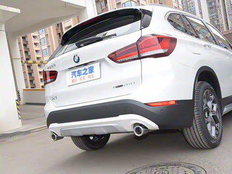 2022�� sDrive20Li ʱ����