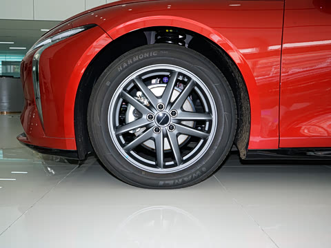 2024�� 555������