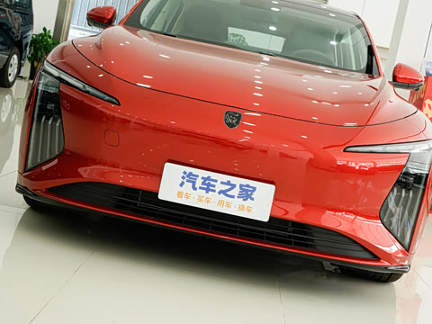 2024�� 555������