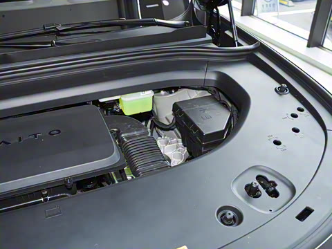 2025�� ���� Max�� 37kWh 5����