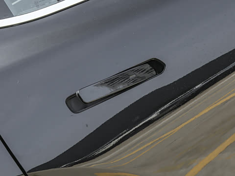 2025�� 515KM������