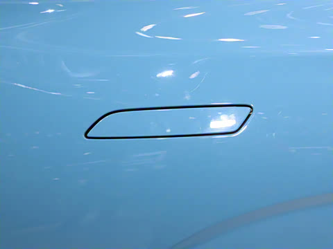 2023�� eRX5 �������ٰ�