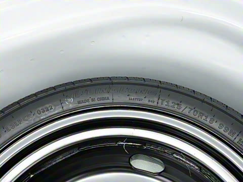 2022�� ���L 280TSI DSG������