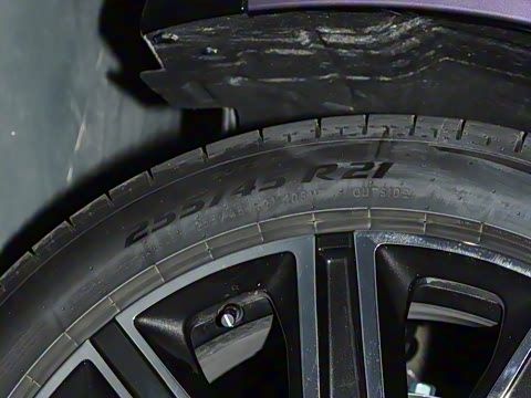 2024�� ���� 667km Pro