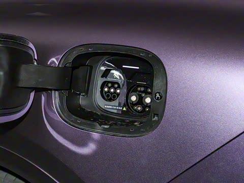 2024�� ���� 667km Pro