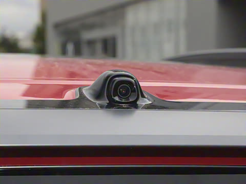 2025�� BRABUS ���ܰ�