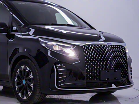 2025�� 2.0T ʥķ��MH7 �����