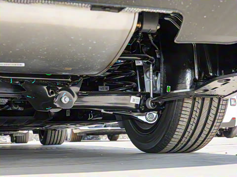 2025�� 60km EM-i ������