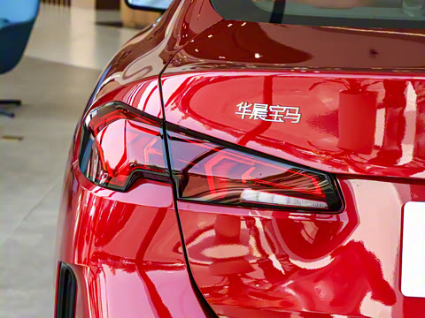 2025�� 225L M�˶���װ