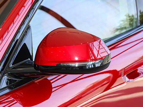 2025�� 225L M�˶���װ