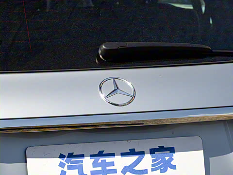 2024�� AMG GLE 53 4MATIC+