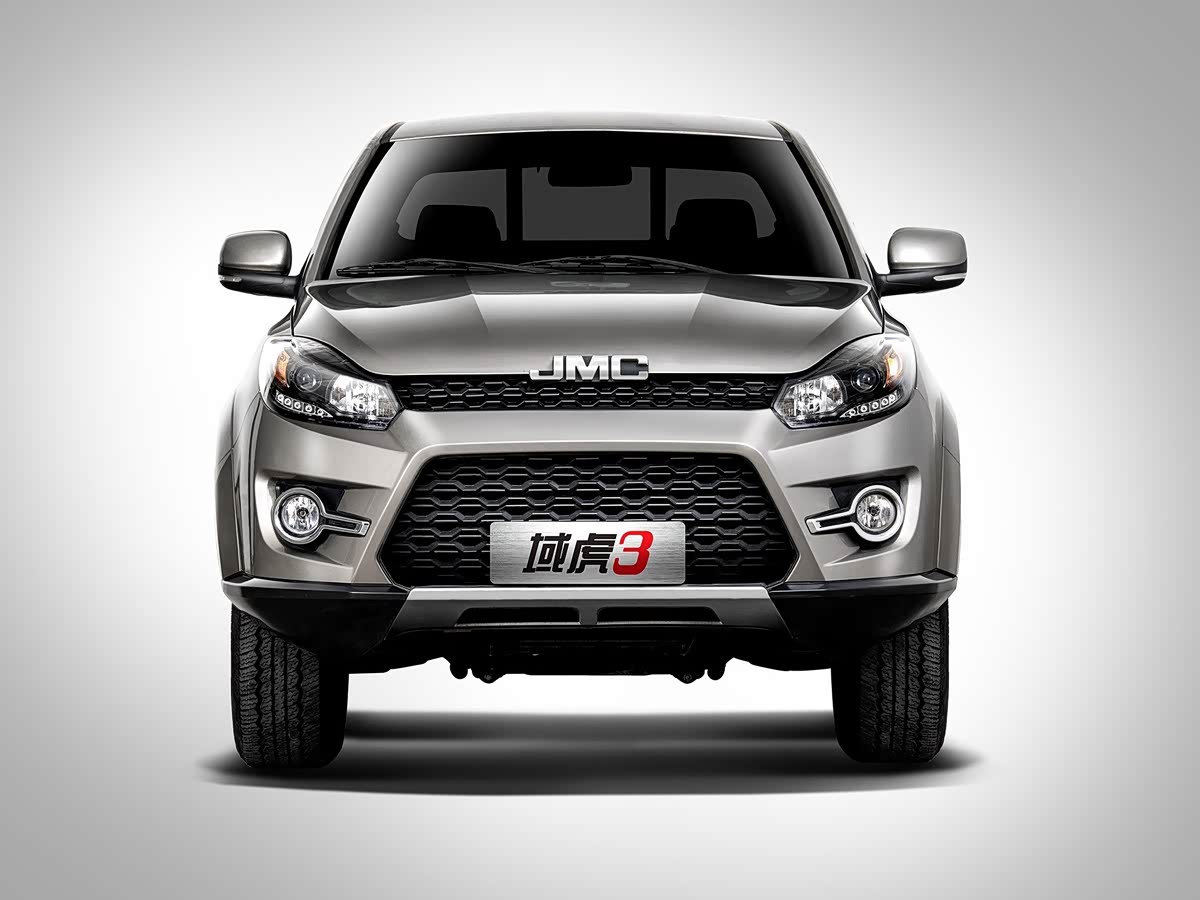 JMC 3