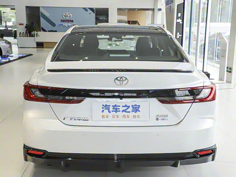 2024�� ˫�� 2.0HS �˶���