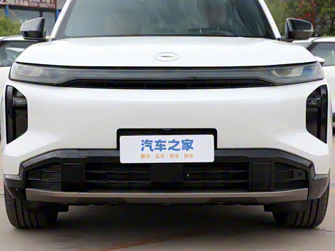 2025�� 205km Max��