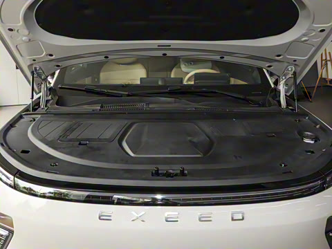 2025�� ���� 240 Pro�������ٸ�����ʻ