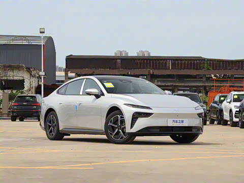 2025�� ���� 550AirѲ����