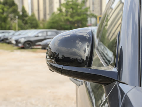 2025�� 215������