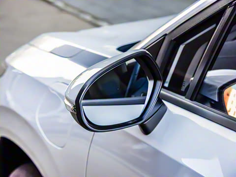 2023�� 60 ���˹ھ���