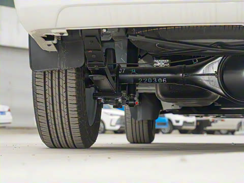 2021�� 1.5L �ͳ�����ʨ 7��