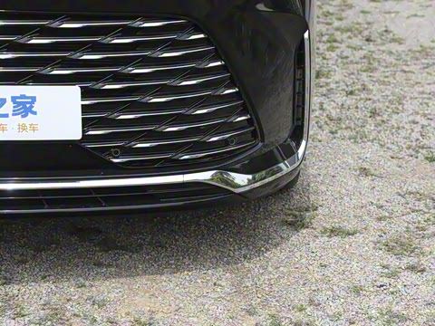 2025�� ½�� ������ 7��