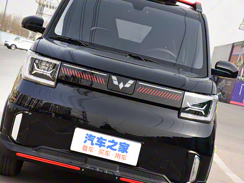 2022�� GAMEBOY 300km �濧�� �������