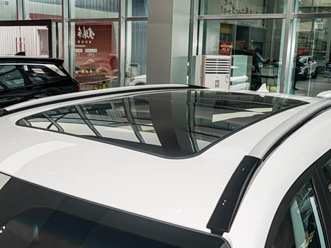 2025�� 1.5T DCT��ԽPRO 7��