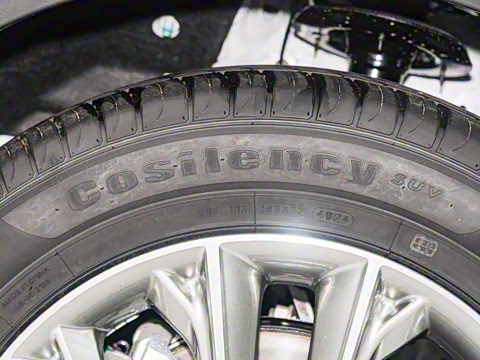 2025�� 1.5T DCT��ԽPRO 7��