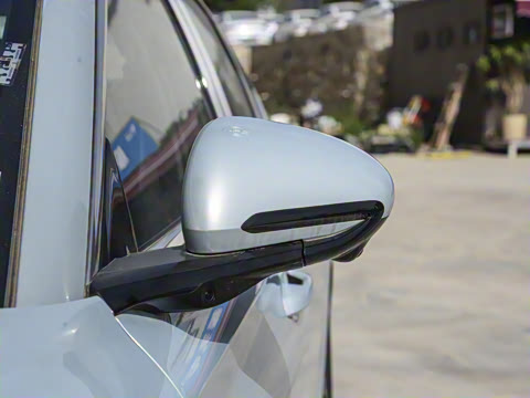 2025�� DM-i �Ǽݰ� 120KM�캽��